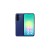 Samsung GALAXY A27 5G 17 cm (6.7") Dual SIM Android 16.0 USB Type-C 8 GB 256 GB 5000 mAh Blue