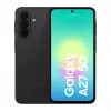 Samsung Galaxy A27 5G 6GB/128GB SM-A276B