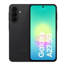 Samsung Galaxy A27 5G 6GB/128GB SM-A276B mobiltelefon