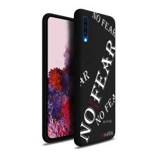  Samsung Galaxy A30s Telefontok - Graffiti No.220 mintás szilikon tok tok és táska