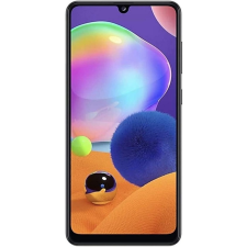 Samsung Galaxy A31 A315 128GB mobiltelefon