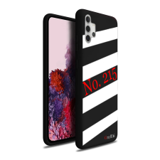  Samsung Galaxy A32 5G Telefontok - Graffiti No.215 mintás szilikon tok tok és táska