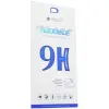  Samsung Galaxy A34 5G SM-A346B, Kijelzővédő fólia, ütésálló fólia, Tempered Glass (edzett üveg), Nan