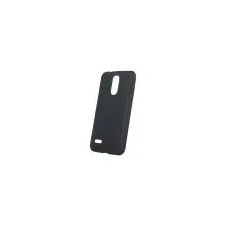  Samsung Galaxy A35 5G szilikon tok, hátlaptok, telefon tok, matt, fekete tok és táska