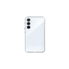 Samsung Galaxy A35 5G Tok - Átlátszó