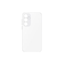 Samsung Galaxy A35 Clear tok, átlátszó tok és táska