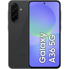 Samsung Galaxy A36 5G 8GB 256GB A366B mobiltelefon