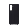 Samsung Galaxy A36 5G protective standing cover, fekete (EF-RA366CBEGWW)