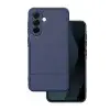  Samsung Galaxy A36 5G tok Simple Carbon kék