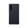 Samsung Galaxy A37 5G Rugged ütésálló tok, fekete (EF-RA376CBEGWW)