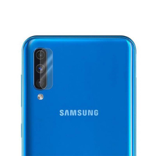  Samsung Galaxy A50 üvegfólia- Kamera üvegfólia mobiltelefon kellék