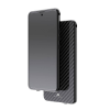  Samsung Galaxy A53 5G Mobiltelefon tok-360,carbon