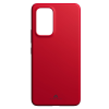  Samsung Galaxy A53 5G Mobiltelefon tok-piros
