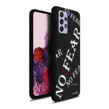  Samsung Galaxy A53 5G Telefontok - Graffiti No.220 mintás szilikon tok tok és táska