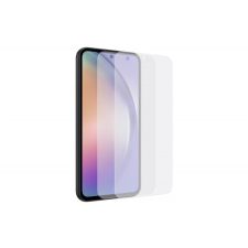 Samsung Galaxy A54 5G gyári kijelzővédő fólia 2db mobiltelefon kellék