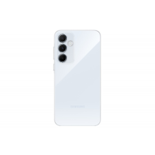 Samsung Galaxy A55 5G clear tok, Átlátszó tok és táska