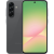 Samsung Galaxy A56 5G Dual SIM, 8/256GB, király grafitszürke (A556B)