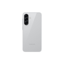 Samsung Galaxy A56 - Átlátszó tok - Átlátszó tok és táska