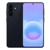  Samsung Galaxy A57 5G 12/512 GB okostelefon, 6,7" Super AMOLED Plus, 120 Hz, 50 MP kamera, 5000 mAh, tengerészkék (SM-A576BDBHEUE)