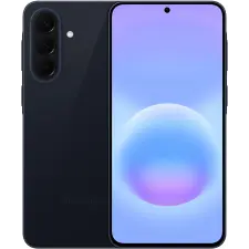 Samsung Galaxy A57 5G 8GB 256GB mobiltelefon