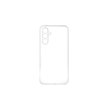  Samsung Galaxy A57 5G átlátszó szilikon tok, 1.5mm rugalmas védelem tok és táska