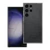  Samsung Galaxy A57 5G átlátszó tok