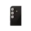  Samsung Galaxy A57 5G - BESTSUIT - kamera flexibilis fólia