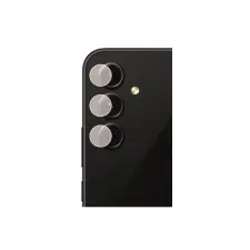  Samsung Galaxy A57 5G - BESTSUIT - kamera flexibilis fólia mobiltelefon kellék