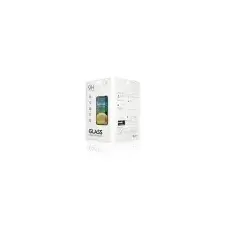  Samsung Galaxy A57 5G üvegfólia tok és táska