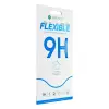  Samsung Galaxy A57 5G üvegfólia, tempered glass, nano, flexibilis, hibrid, edzett, full glue, Bestsu