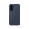Samsung Galaxy A57 szilikon védőtok, sötét kék (EF-PA576CNEGWW)