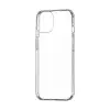  Samsung Galaxy A5 2017 Slim 1mm TPU tok átlátszó