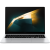Samsung Galaxy Book4 Pro Intel Core Ultra 7 155H Laptop 40,6 cm (16