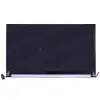 Samsung Galaxy Book Ion NP950XCJ-K01US, NP950XCJ-K02US, NT950XCJ 15.6" FHD QLED laptop kijelző (BA96-07415A)
