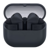 Samsung GALAXY BUDS 3 FE (SM-R420)