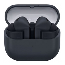 Samsung GALAXY BUDS 3 FE (SM-R420) fülhallgató, fejhallgató