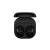 Samsung Galaxy Buds Core (SM-R410)