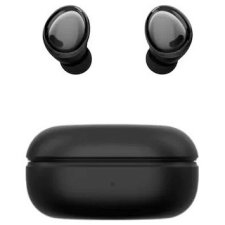 Samsung Galaxy Buds Pro R190 fülhallgató, fejhallgató