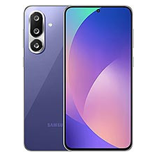 Samsung Galaxy F56 - Hydrogél kijelzővédő fólia mobiltelefon kellék