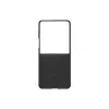 Samsung Galaxy Flip7 Spigen ThinFit Pro case Black GP-FPF766PGABW