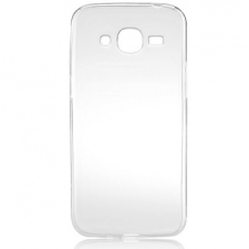  Samsung Galaxy J2 (2016) SM-J210F, TPU szilikon tok, ultravékony, átlátszó tok és táska