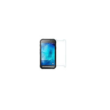 Samsung Galaxy J3 (2017) Edzett üveg kijelzővédő (T-SA-J327P) mobiltelefon kellék