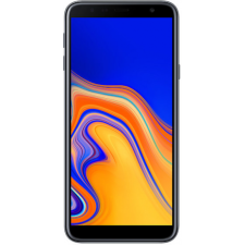 Samsung Galaxy J4+ J415FD Dual 16GB mobiltelefon