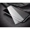  Samsung Galaxy J5 2016 J510 üvegfólia- üvegfólia