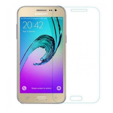 Samsung Galaxy J5 2017 J530 karcálló edzett üveg Tempered Glass kijelzőfólia kijelzővédő fólia kijelző védőfólia mobiltelefon kellék