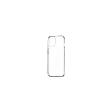  Samsung Galaxy J6 2018 Slim 1mm TPU tok átlátszó telefontok tok és táska
