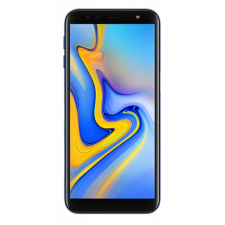 Samsung Galaxy J6+ J610FD Dual 32GB mobiltelefon