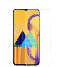  Samsung Galaxy M21 üvegfólia - üvegfólia mobiltelefon kellék