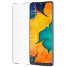  Samsung Galaxy M31 üvegfólia- üvegfólia mobiltelefon kellék