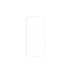 - SAMSUNG GALAXY M53 5G M536 1,3MM TPU TOK CLEAR